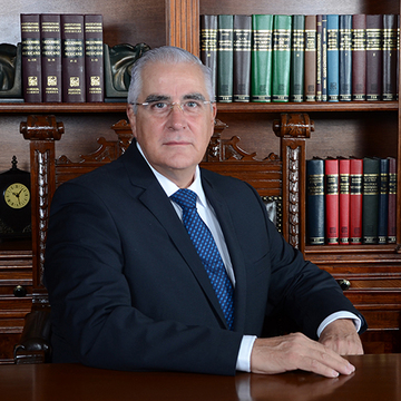 Diputado_torres_origel