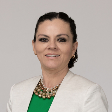 Diputado_jacobo__hernandez