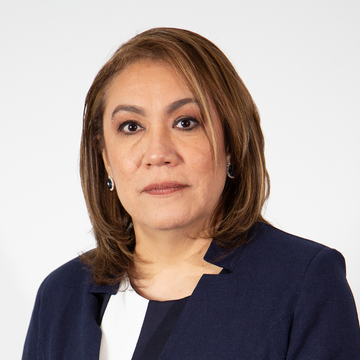 Diputado_mendoza_cardenas