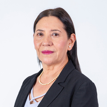 Diputado_jardines_garcia