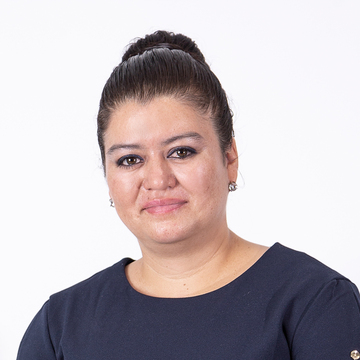 Diputado_portillo_alcantar