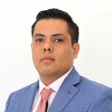 Diputado_rolandomonroy