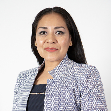 Diputado_ruiz_lorenzo