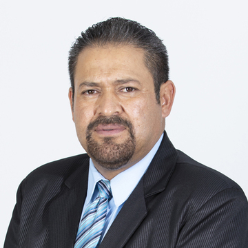 Diputado_gonzalez_mora