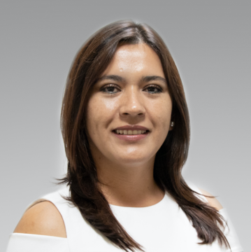 Diputado_captura_de_pantalla_2018-08-16_a_la_s__14.51.31