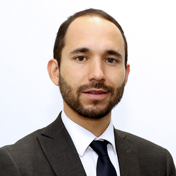 Diputado_santiago_lozano_nu_n_ez