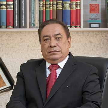 Hector Hugo Varela Flores - Congreso del Estado de Guanajuato
