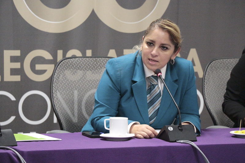 https://congreso-gto.s3.amazonaws.com/uploads/imagen/imagen/100262/pop__MG_0006.JPG