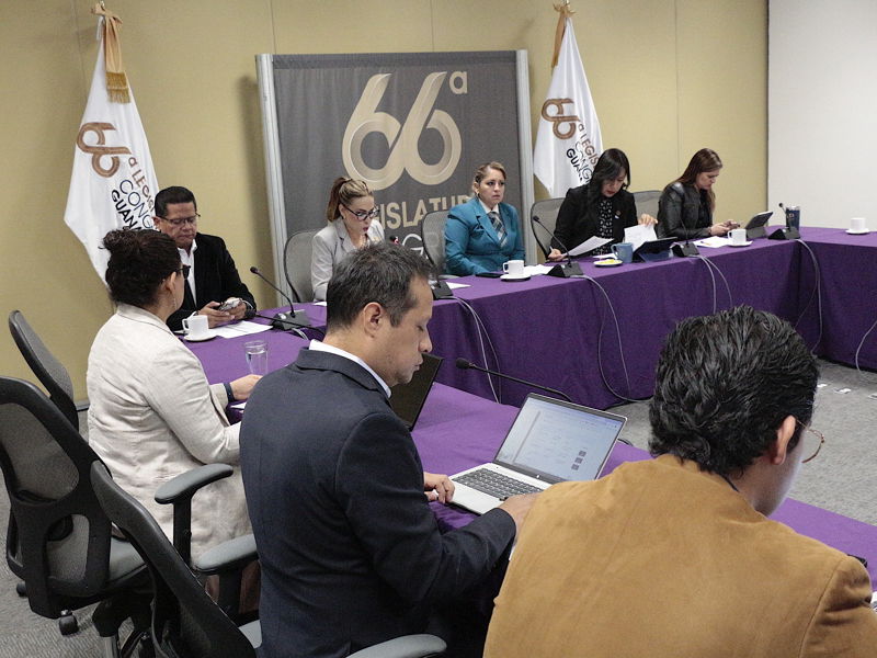https://congreso-gto.s3.amazonaws.com/uploads/imagen/imagen/100263/pop__MG_9999.JPG