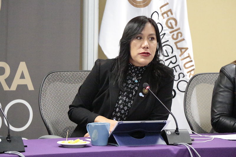 https://congreso-gto.s3.amazonaws.com/uploads/imagen/imagen/100264/pop__MG_0011.JPG
