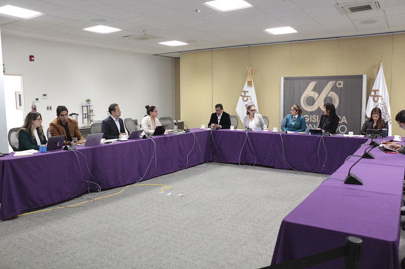https://congreso-gto.s3.amazonaws.com/uploads/imagen/imagen/100265/pop__MG_0003.JPG