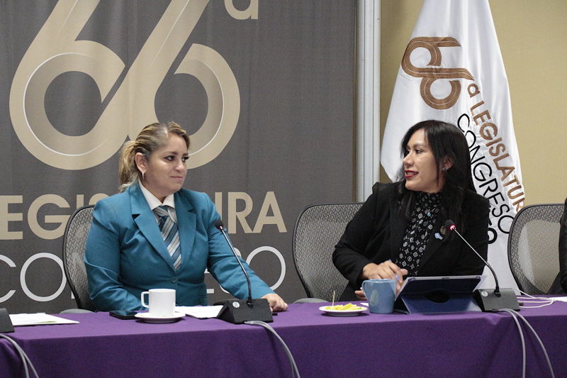 https://congreso-gto.s3.amazonaws.com/uploads/imagen/imagen/100268/pop__MG_0008.JPG