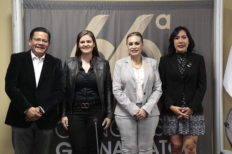 https://congreso-gto.s3.amazonaws.com/uploads/imagen/imagen/100269/pop__MG_0021.JPG