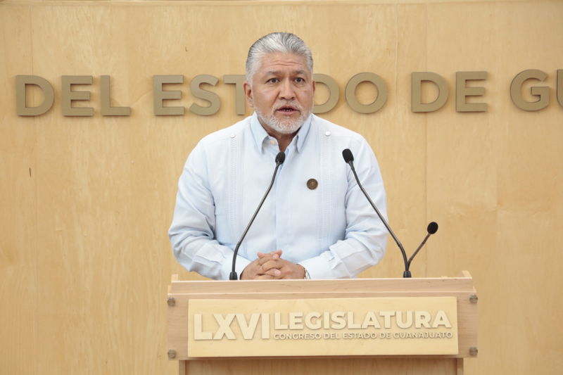 https://congreso-gto.s3.amazonaws.com/uploads/imagen/imagen/100405/pop__MG_0549.JPG
