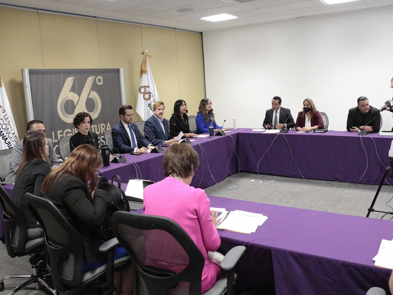 https://congreso-gto.s3.amazonaws.com/uploads/imagen/imagen/100483/pop__MG_0734.JPG