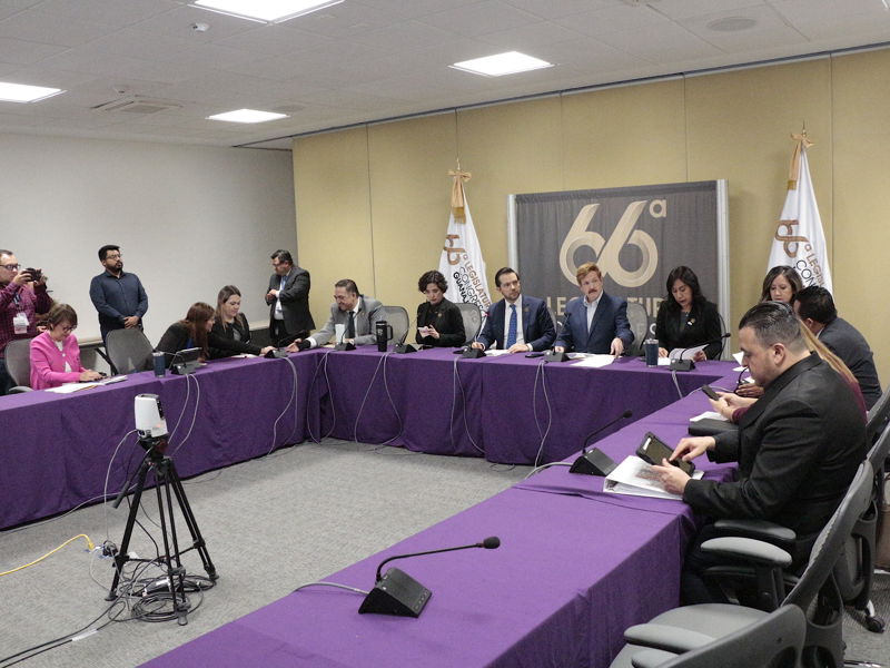 https://congreso-gto.s3.amazonaws.com/uploads/imagen/imagen/100484/pop__MG_0740.JPG