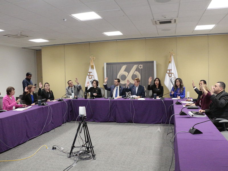 https://congreso-gto.s3.amazonaws.com/uploads/imagen/imagen/100485/pop__MG_0744.JPG