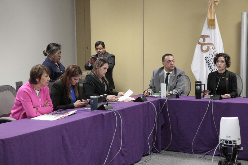 https://congreso-gto.s3.amazonaws.com/uploads/imagen/imagen/100486/pop__MG_0703.JPG