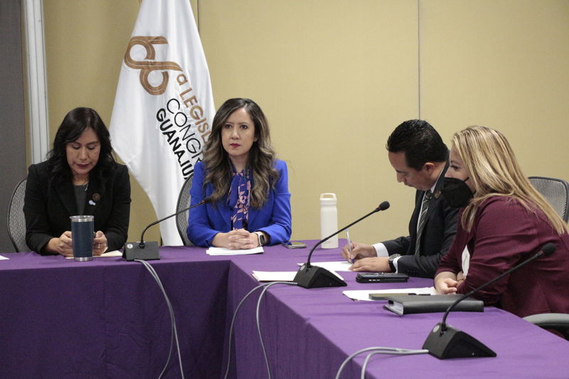 https://congreso-gto.s3.amazonaws.com/uploads/imagen/imagen/100487/pop__MG_0704.JPG