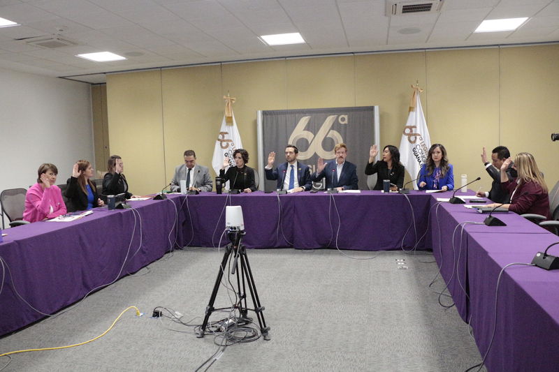 https://congreso-gto.s3.amazonaws.com/uploads/imagen/imagen/100489/pop__MG_0716.JPG