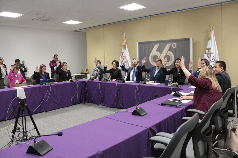 https://congreso-gto.s3.amazonaws.com/uploads/imagen/imagen/100490/pop__MG_0723.JPG