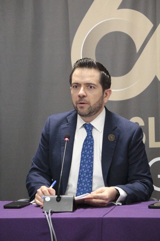 https://congreso-gto.s3.amazonaws.com/uploads/imagen/imagen/100491/pop__MG_0711.JPG