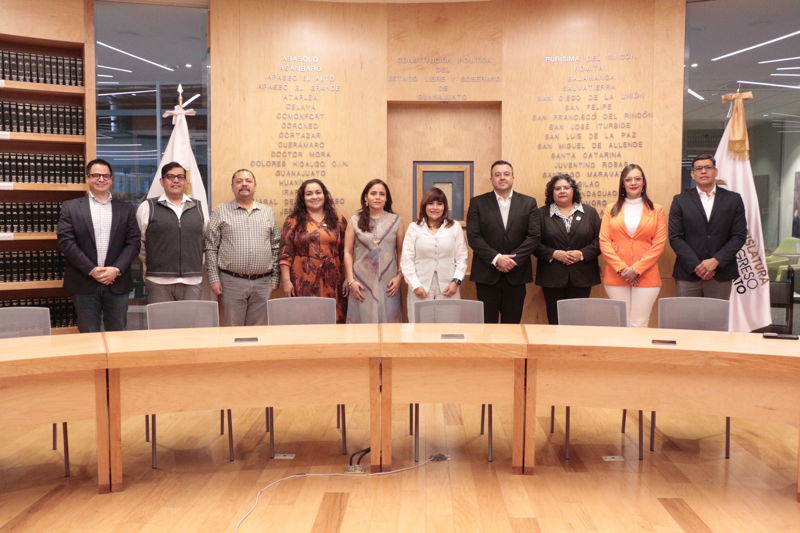 https://congreso-gto.s3.amazonaws.com/uploads/imagen/imagen/100492/pop__MG_0767.JPG