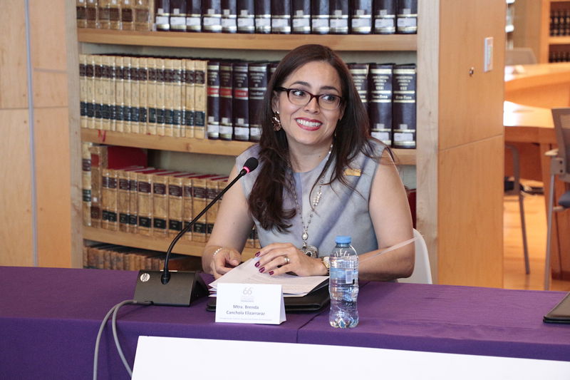 https://congreso-gto.s3.amazonaws.com/uploads/imagen/imagen/100493/pop__MG_0779.JPG