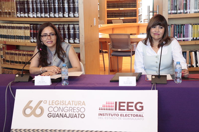 https://congreso-gto.s3.amazonaws.com/uploads/imagen/imagen/100494/pop__MG_0791.JPG