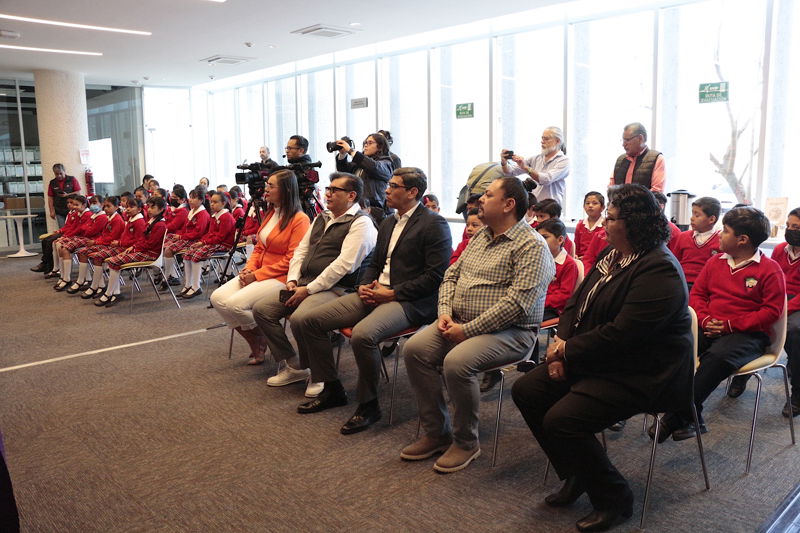 https://congreso-gto.s3.amazonaws.com/uploads/imagen/imagen/100496/pop__MG_0802.JPG