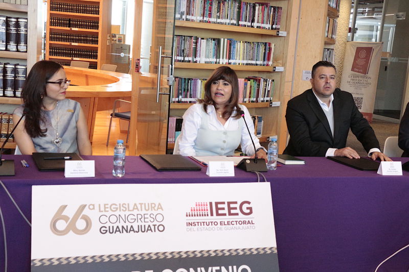https://congreso-gto.s3.amazonaws.com/uploads/imagen/imagen/100499/pop__MG_0833.JPG