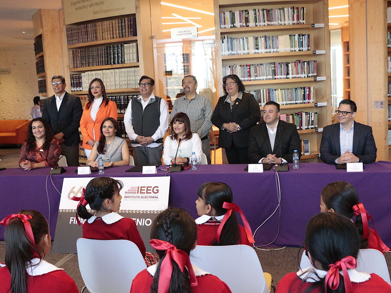 https://congreso-gto.s3.amazonaws.com/uploads/imagen/imagen/100500/pop__MG_0855.JPG