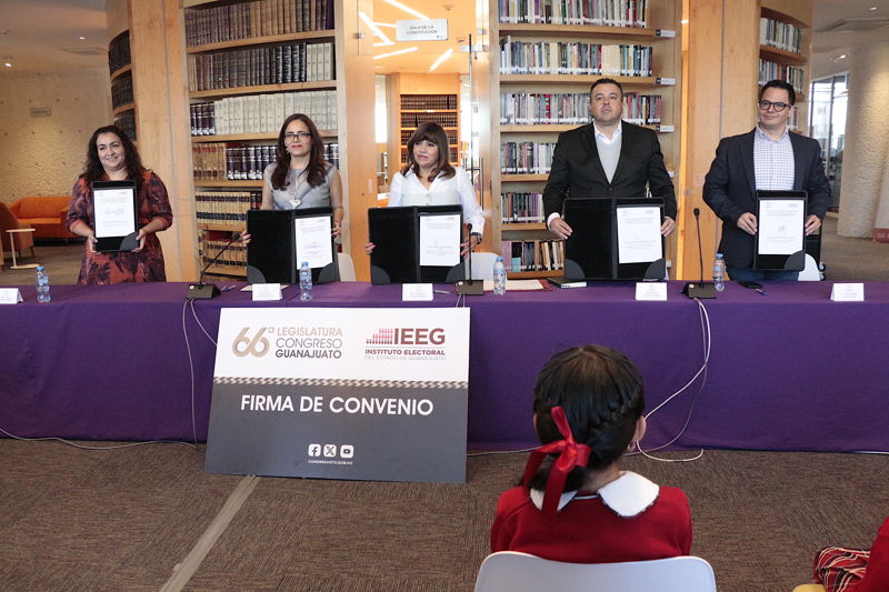 https://congreso-gto.s3.amazonaws.com/uploads/imagen/imagen/100503/pop__MG_0815.JPG