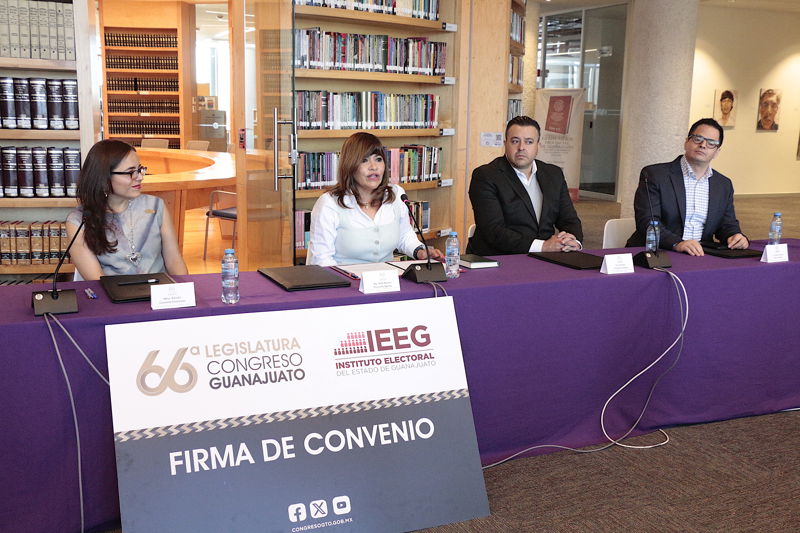 https://congreso-gto.s3.amazonaws.com/uploads/imagen/imagen/100504/pop__MG_0844.JPG