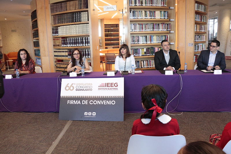 https://congreso-gto.s3.amazonaws.com/uploads/imagen/imagen/100505/pop__MG_0800.JPG