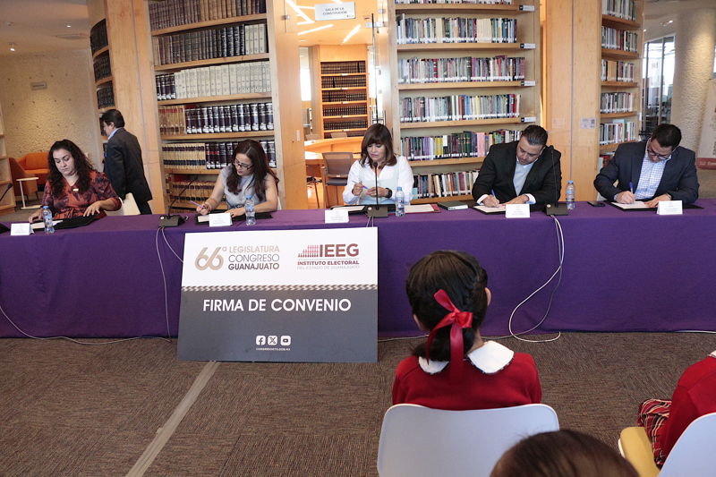 https://congreso-gto.s3.amazonaws.com/uploads/imagen/imagen/100506/pop__MG_0812.JPG