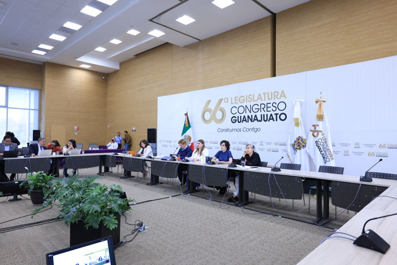 https://congreso-gto.s3.amazonaws.com/uploads/imagen/imagen/100527/pop_6H9A7748.JPG
