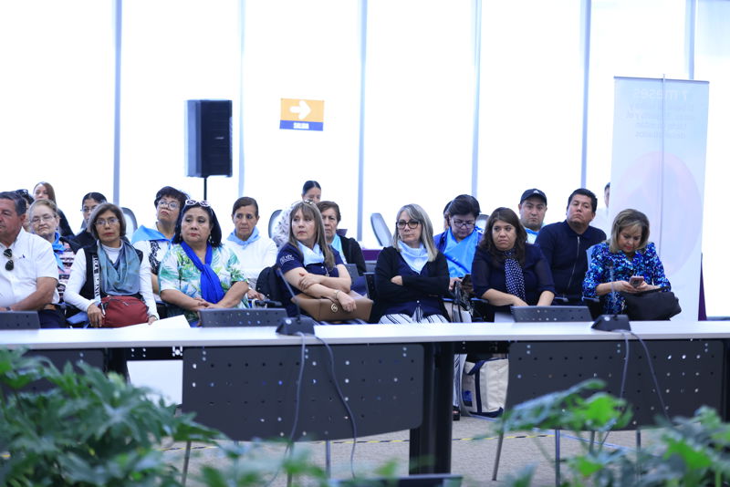 https://congreso-gto.s3.amazonaws.com/uploads/imagen/imagen/100531/pop_6H9A7654.JPG
