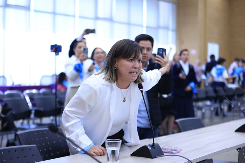 https://congreso-gto.s3.amazonaws.com/uploads/imagen/imagen/100532/pop_6H9A7685.JPG