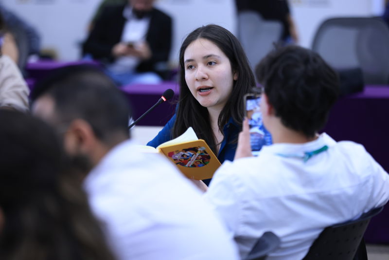 https://congreso-gto.s3.amazonaws.com/uploads/imagen/imagen/100534/pop_6H9A7760.JPG