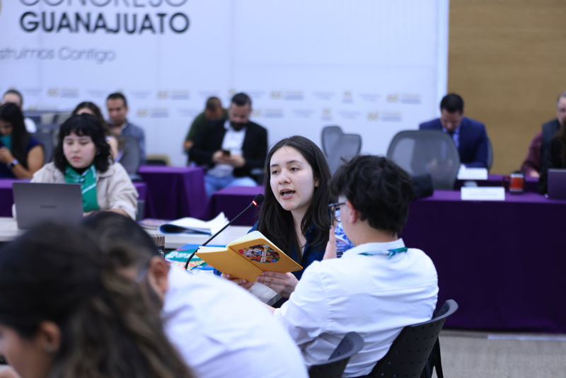https://congreso-gto.s3.amazonaws.com/uploads/imagen/imagen/100535/pop_6H9A7767.JPG