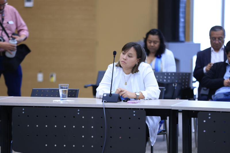 https://congreso-gto.s3.amazonaws.com/uploads/imagen/imagen/100536/pop_6H9A7649.JPG
