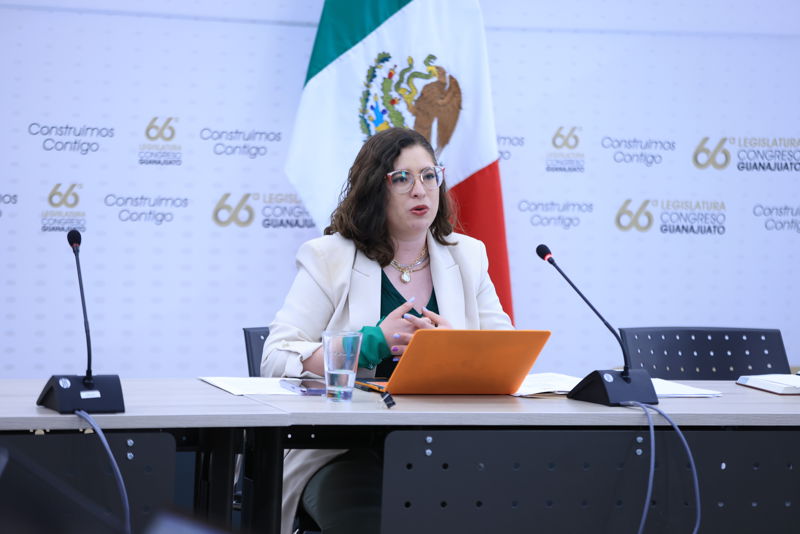 https://congreso-gto.s3.amazonaws.com/uploads/imagen/imagen/100537/pop_6H9A7645.JPG