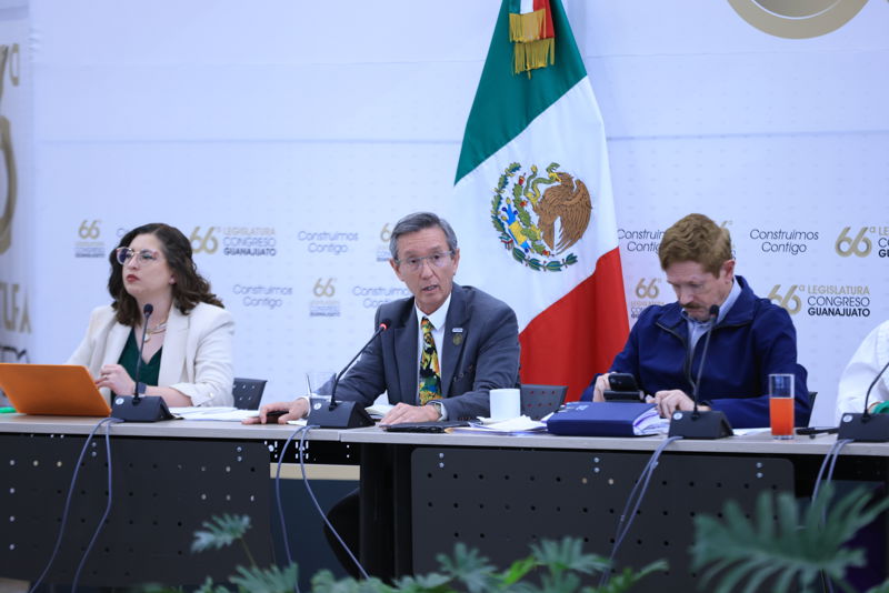 https://congreso-gto.s3.amazonaws.com/uploads/imagen/imagen/100539/pop_6H9A7624.JPG