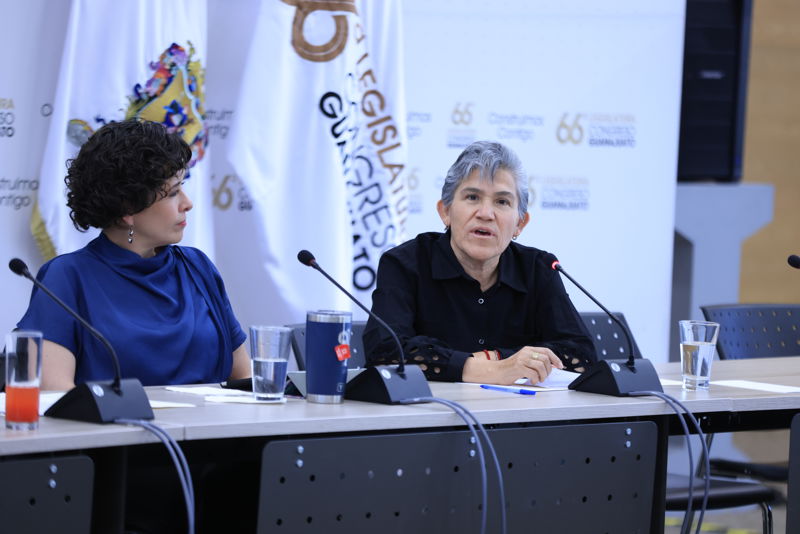 https://congreso-gto.s3.amazonaws.com/uploads/imagen/imagen/100540/pop_6H9A7839.JPG