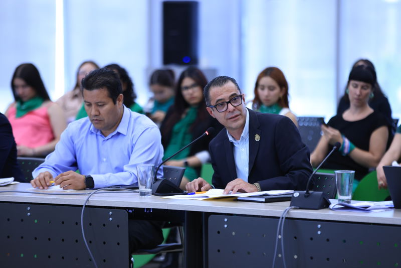 https://congreso-gto.s3.amazonaws.com/uploads/imagen/imagen/100541/pop_6H9A7792.JPG