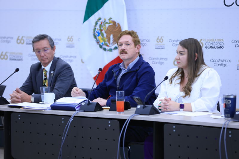 https://congreso-gto.s3.amazonaws.com/uploads/imagen/imagen/100542/pop_6H9A7814.JPG