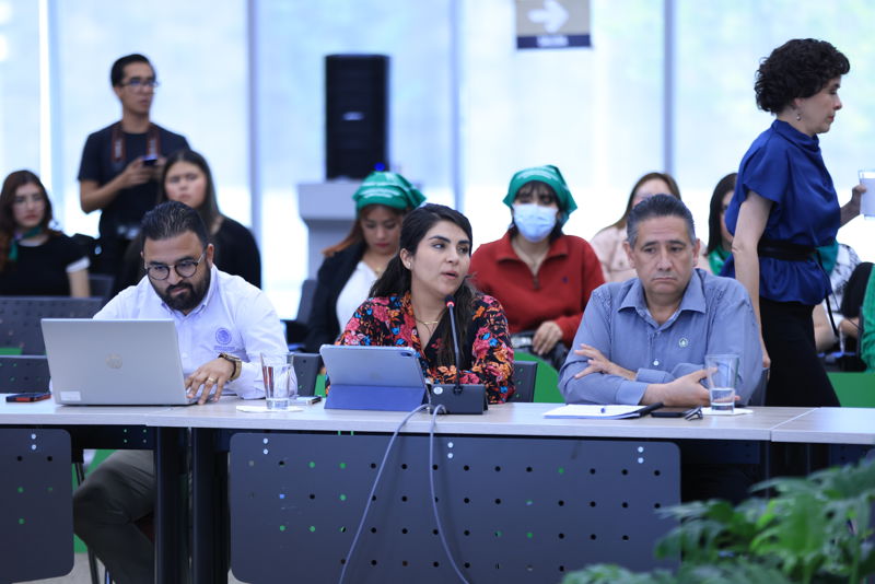 https://congreso-gto.s3.amazonaws.com/uploads/imagen/imagen/100545/pop_6H9A7802.JPG