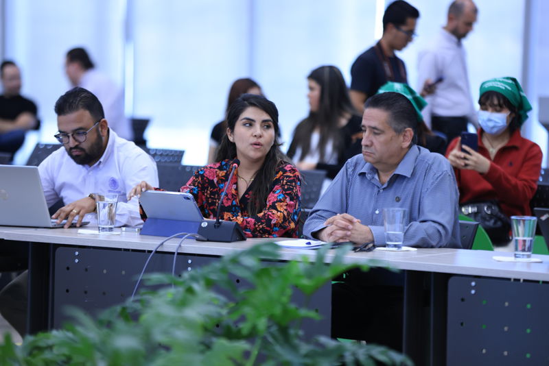 https://congreso-gto.s3.amazonaws.com/uploads/imagen/imagen/100546/pop_6H9A7806.JPG