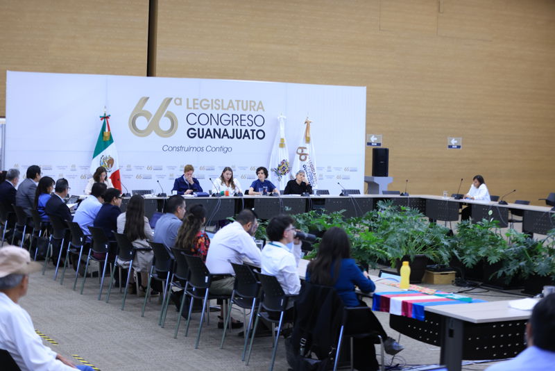 https://congreso-gto.s3.amazonaws.com/uploads/imagen/imagen/100547/pop_6H9A7659.JPG